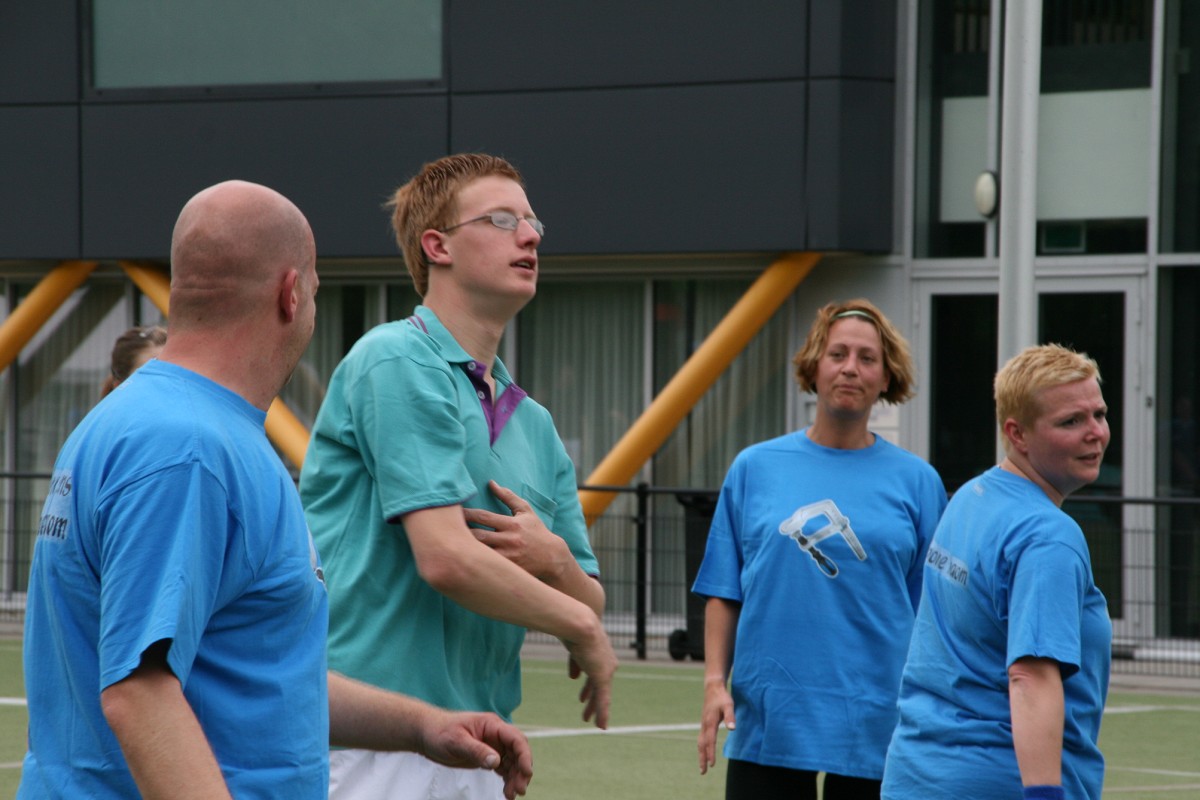 16 juni 2012vriendjes en keuteldag 145.jpg